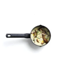 BK Easy Induction Steelpan Ø16 Cm Ceramic -Tefal Winkel 102 9644 4 1