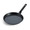 BK Easy Induction Pannenkoekenpan Ø28 Cm Ceramic -Tefal Winkel 102 9651 1 1
