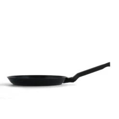 BK Easy Induction Pannenkoekenpan Ø28 Cm Ceramic -Tefal Winkel 102 9651 3 1