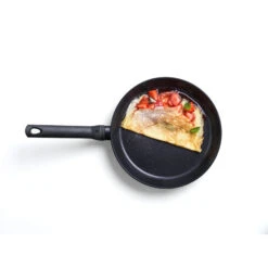 BK Easy Induction Pannenkoekenpan Ø28 Cm Ceramic -Tefal Winkel 102 9651 4 1