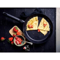 BK Easy Induction Pannenkoekenpan Ø28 Cm Ceramic -Tefal Winkel 102 9651 5 1