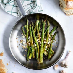 BK Bright Koekenpan Ø24 Cm -Tefal Winkel 102 9880 3 1