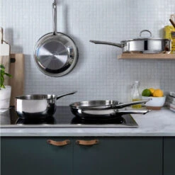 BK Bright Hapjespan Ø28 Cm -Tefal Winkel 102 9910 5 1