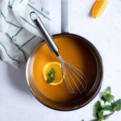 BK Bright Steelpan Ø20 Cm -Tefal Winkel 102 9927 3 1