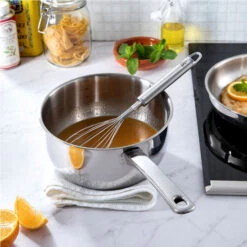 BK Bright Steelpan Ø20 Cm -Tefal Winkel 102 9927 4 1