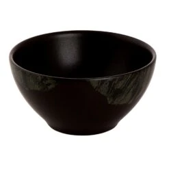 Schaal 15 Cm Jungle Aurora