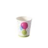 Bekers Splash Balloons 20 Cl 10 Stuks 2 Bekers Splash Balloons 20 Cl 10 Stuks -Tefal Winkel 105 2244 1