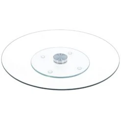 Alpina Serveerschaal Roterend -Tefal Winkel 12f9546972948237171202189ac08f30