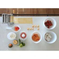 Curver Beslagkom Essentials 3,5L -Tefal Winkel 141 3009 3 1