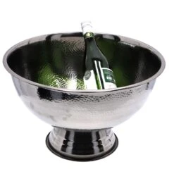 Schaal RVS Rond 397 X 241 Mm 7 Schaal RVS Rond 397 X 241 Mm -Tefal Winkel 1a995b007ea1b26df3c564d64254ba8e