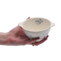 Royal Boch Fleurs Bleues Soepkom 43 Cl Decor -Tefal Winkel 2021ada7f2023cf6b7b8eb527280b953