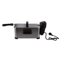 Frituurpan 3 Liter -Tefal Winkel 209 0199 3 1