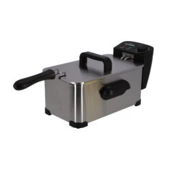 Frituurpan 3 Liter -Tefal Winkel 209 0199 4 1