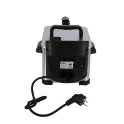 Frituurpan 3 Liter -Tefal Winkel 209 0199 5 1