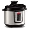 Tefal All-in-One Slowcooker, Multicooker EnSnelkookpan -Tefal Winkel 209 0505 1