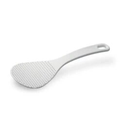 Tefal All-in-One Slowcooker, Multicooker EnSnelkookpan 16 Tefal All-in-One Slowcooker, Multicooker EnSnelkookpan -Tefal Winkel 209 0505 6 1