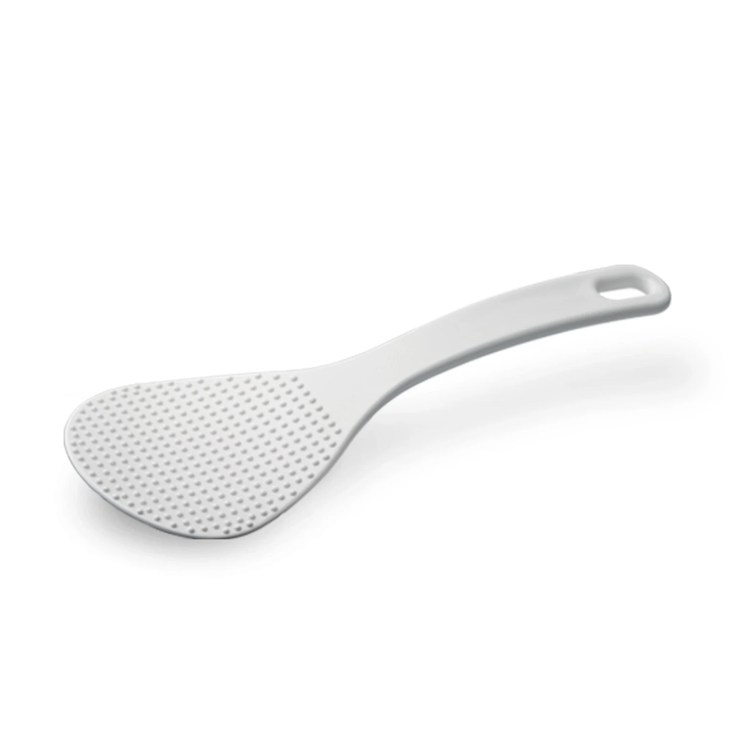 Tefal All-in-One Slowcooker, Multicooker EnSnelkookpan 8 Tefal All-in-One Slowcooker, Multicooker EnSnelkookpan - Afbeelding 6