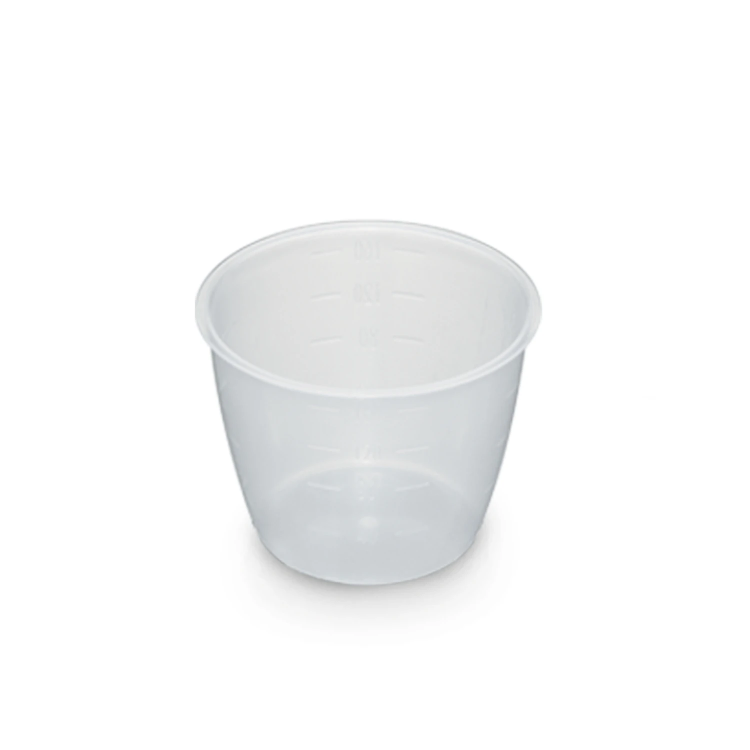 Tefal All-in-One Slowcooker, Multicooker EnSnelkookpan 10 Tefal All-in-One Slowcooker, Multicooker EnSnelkookpan - Afbeelding 8