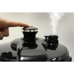 Tefal All-in-One Slowcooker, Multicooker EnSnelkookpan 19 Tefal All-in-One Slowcooker, Multicooker EnSnelkookpan -Tefal Winkel 209 0505 9 1