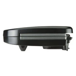 Bourgini Sandwich Maker Xxl Black -Tefal Winkel 209 0841 3 1