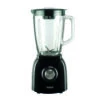 Bourgini Nostalgic Blender Black -Tefal Winkel 209 0988 1