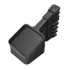 Bourgini Gourmette Raclette Grill 8-persoons -Tefal Winkel 209 1008 3 1