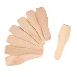 Bourgini Gourmette Raclette Grill 8-persoons -Tefal Winkel 209 1008 8 1