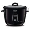 Tefal Rijstkoker Classic Zwart 6K -Tefal Winkel 209 1028 1