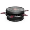 Tefal Store Inn Gourmet -Tefal Winkel 209 1820 3 1