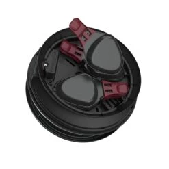 Tefal Store Inn Gourmet -Tefal Winkel 209 1820 7 1