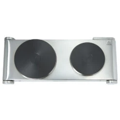 Bourgini Duo Kookplaat -Tefal Winkel 209 2023 3 1