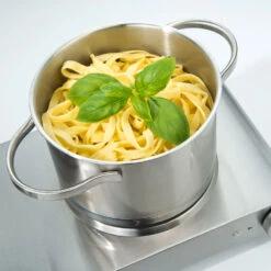 Bourgini Duo Kookplaat -Tefal Winkel 209 2023 4 1