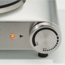 Bourgini Duo Kookplaat -Tefal Winkel 209 2023 5 1