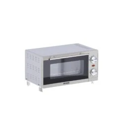 Severin Mini Oven 9 L 800 W 10 Severin Mini Oven 9 L 800 W -Tefal Winkel 209 2054 2 1