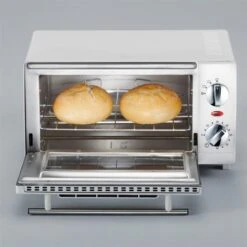 Severin Mini Oven 9 L 800 W 12 Severin Mini Oven 9 L 800 W -Tefal Winkel 209 2054 4 1