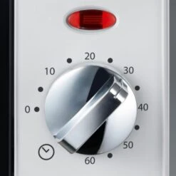 Severin Mini Oven 9 L 800 W 14 Severin Mini Oven 9 L 800 W -Tefal Winkel 209 2054 6 1