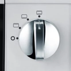 Severin Mini Oven 9 L 800 W 15 Severin Mini Oven 9 L 800 W -Tefal Winkel 209 2054 7 1