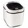 Tefal Broodbakmachine Pain Doré W/G 1 Tefal Broodbakmachine Pain Doré W/G -Tefal Winkel 209 2101 1