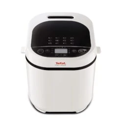 Tefal Broodbakmachine Pain Doré W/G 10 Tefal Broodbakmachine Pain Doré W/G -Tefal Winkel 209 2101 3 1