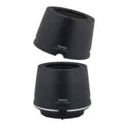 Tefal Fondue Inox & Design 12 Tefal Fondue Inox & Design -Tefal Winkel 209 2658 3 1