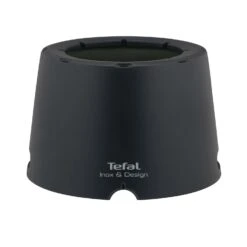 Tefal Fondue Inox & Design 17 Tefal Fondue Inox & Design -Tefal Winkel 209 2658 8 1