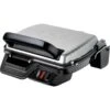 Tefal Contactgrill UC600 Classic -Tefal Winkel 209 3050 1