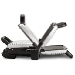 Tefal Contactgrill UC600 Classic -Tefal Winkel 209 3050 3 1