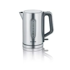 Severin Waterkoker 2400W 1,7L RVS Wk3402 -Tefal Winkel 209 3402 3 1