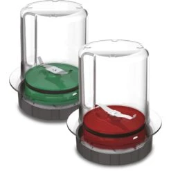 Tefal Blender Blendforce II Glas Zwart Accessoires -Tefal Winkel 209 3419 6 1