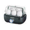 Severin Eierkoker 420W 1-6 Eieren EK 3166 -Tefal Winkel 209 3673 1 2