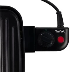 Tefal Bak- En Grillplaat Plancha Compact -Tefal Winkel 209 3918 5 1