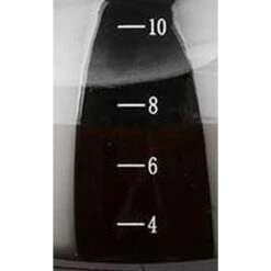 Koffiezetapparaat 1,25L Zwart 750W 10 Koffiezetapparaat 1,25L Zwart 750W -Tefal Winkel 209 4142 5 1