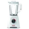 Tefal Blender Blendforce II Plastic Wit 2 Tefal Blender Blendforce II Plastic Wit -Tefal Winkel 209 4201 1