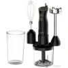 Staafmixer Set 6 Delig 250W -Tefal Winkel 209 4222 1